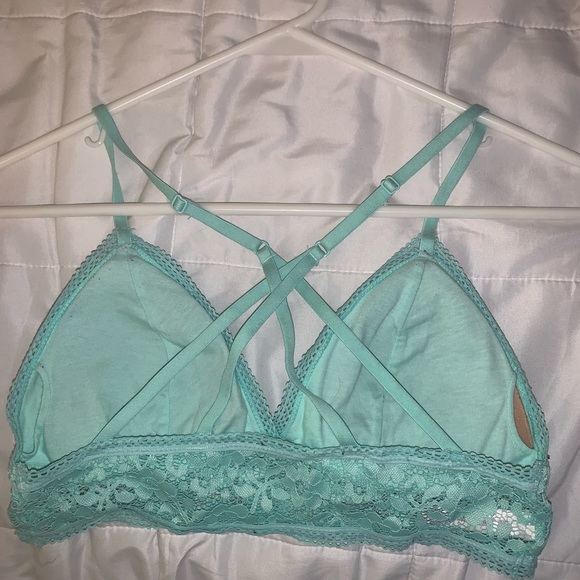 bralette - Picture 2 of 2